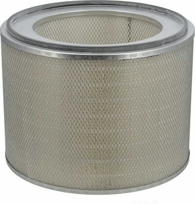 Pièces agricoles - Pièce divers - Filtre à air extérieur