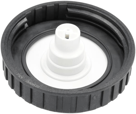 Pièces agricoles - TP pièce origine - Bouchon de remplissage de carburant