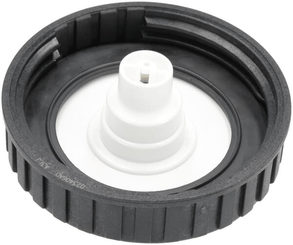 Pièces agricoles - TP pièce origine - Bouchon de remplissage de carburant