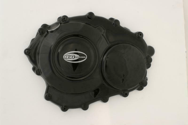 Pièces Quad & Motos - Equipement véhicule - Couvre-carter droit pour CB1000R 08-09