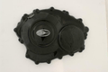 Couvre-carter droit pour CB1000R 08-09