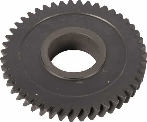 Pièces agricoles - Tracteur pièce origine - Piston
