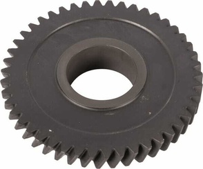 Pièces agricoles - Tracteur pièce origine - Piston