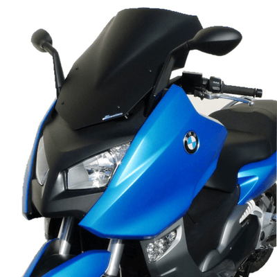 Pièces Quad & Motos - Pièces communes - Bulle V PARTS Sport clair BMW C600 Sport