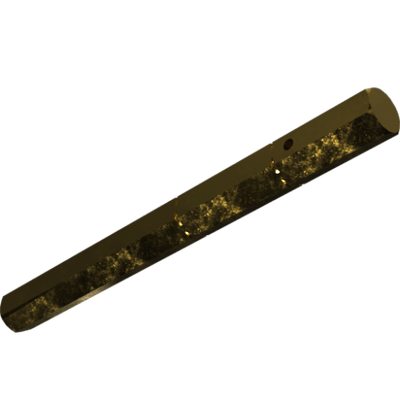 Pièces agricoles - Pièce divers - arbre d’entraînement Skt.15