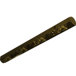 Pièces agricoles - Pièce divers - arbre d’entraînement Skt.15