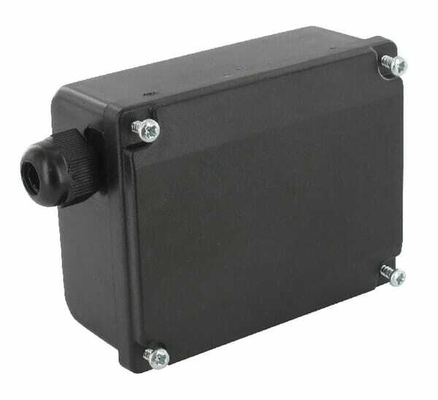 Pièces agricoles - Electricité - Armoire commande 1 Phase 1A0