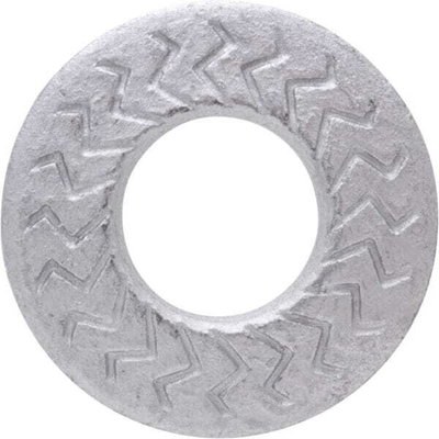 Pièces agricoles - Fasteners - Rondelle frein M6 SKS-M ZF (100x)