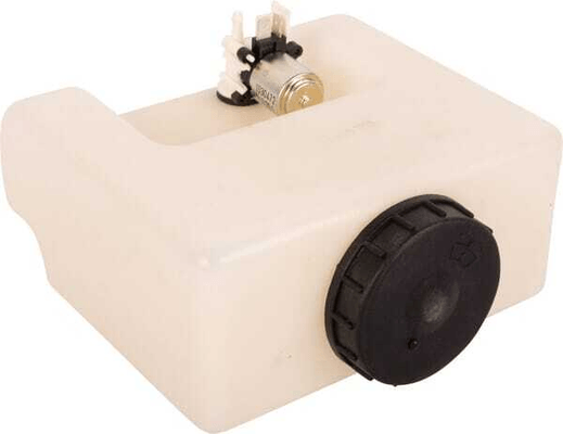 Pièces agricoles - Tracteur pièce origine - Réservoir de lave-glace