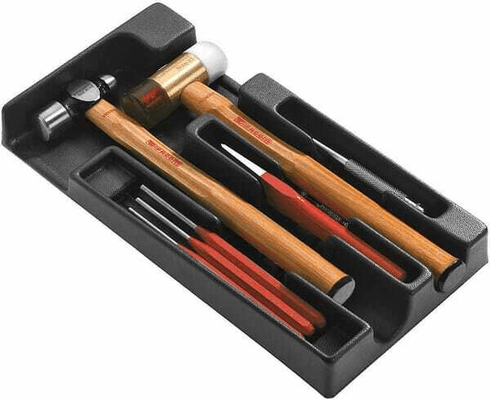 Outils - Outils divers - Mod out. frappe 202