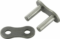 Attache à riveter 20B1