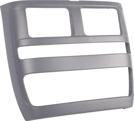 Pièces agricoles - Tracteur pièce origine - Grille