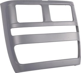 Pièces agricoles - Tracteur pièce origine - Grille