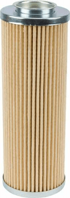 Pièces agricoles - TP pièce origine - Filtre hydraulique