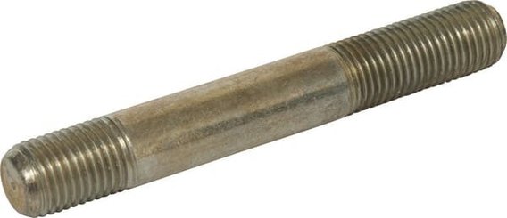 Pièces agricoles - TP pièce origine - Goujon