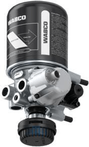 Pièces agricoles - Pièce divers - Sécheur d'air