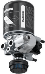 Pièces agricoles - Pièce divers - Sécheur d'air