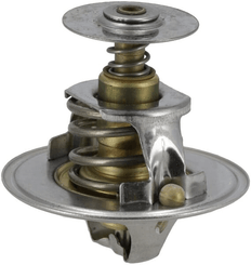 Pièces agricoles - TP pièce origine - Thermostat