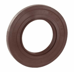 Pièces agricoles - Fertilisation & Lisier - Bague ét. NBR 10bar EVO-170 BP