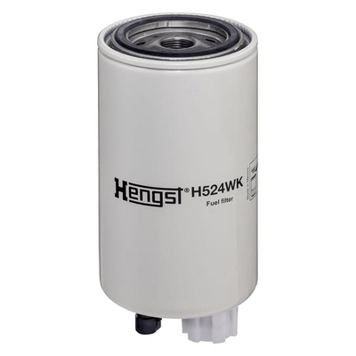 Pièces agricoles - Pièce divers - Filtre à carburant