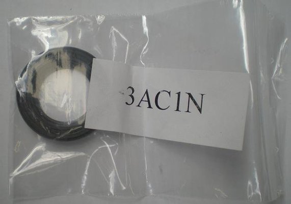 Pièces VSP - Divers - JOINT SPI MODIF.BOITE