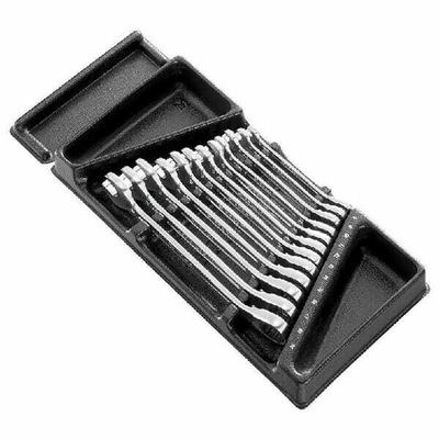 Outils - Outils divers - Module de clés à cliquet 12 pièces