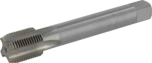 Outils - Outils divers - Taraud de machine HSS M24x2,0