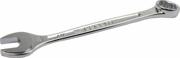 Outils - Outils divers - Clé mixte, 29 mm, Facom
