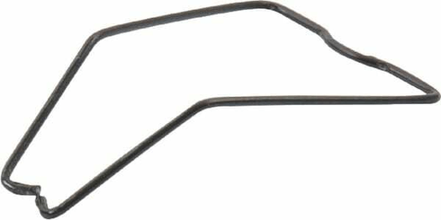 Pièces agricoles - Electricité - Etrier de fixation 56 S