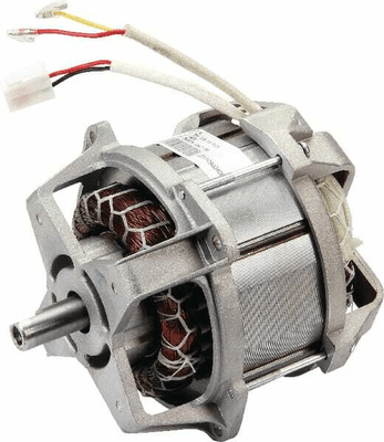 Pièces agricoles - Jardin et forêt pièce origine - Moteur electrique 1500W