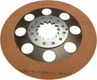 Disque de friction