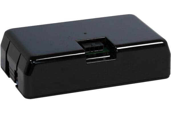 Pièces agricoles - Eclairage - Batterie Li-ion 18,5 V 2,0 Ah