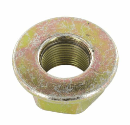 Pièces agricoles - Tracteur pièce origine - Ecrou de roue Case - IH