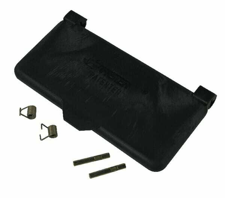 Pièces agricoles - Hydraulique - Couvercle anti-poussière pour SKM-F-12-C08-8