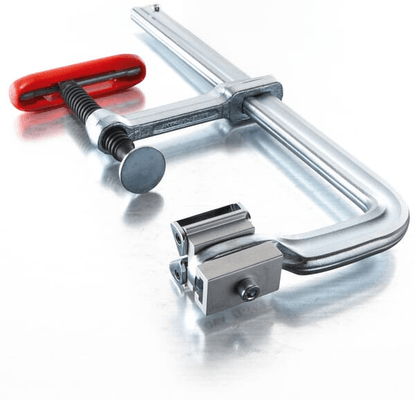 Outils - Outils divers - Serre-joint SG-VAD 300/120