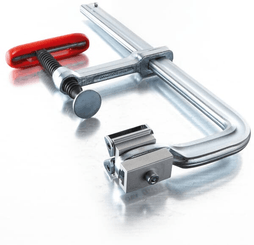 Outils - Outils divers - Serre-joint SG-VAD 300/120