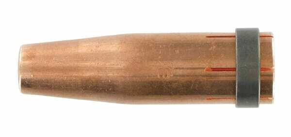 Pièces agricoles - Outils atelier - Embout 12mm TBi360