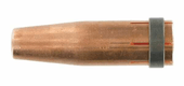 Embout 12mm TBi360