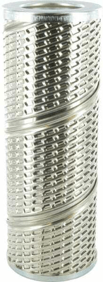 Pièces agricoles - Hydraulique - Filtre 10 µm