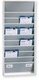PLANNING 30 CASES 550X1765
