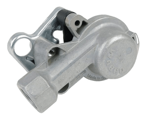 Pièces agricoles - Pièce divers - Accouplement à air