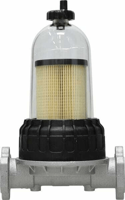 Pièces agricoles - Outils atelier - Filtre capteur trsp 5 micron