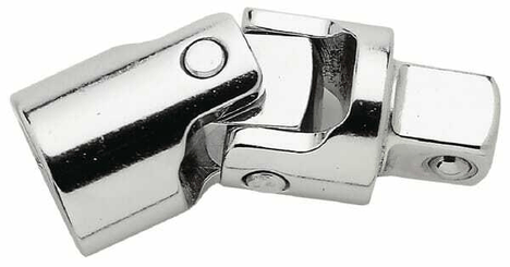 Outils - Outils divers - Cardan universel 1/2'