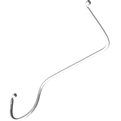 Pièces agricoles - Pièce Semoir - Pièce Semoir Kverneland A139048078