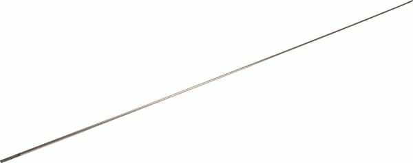 Pièces agricoles - Jardin et forêt pièce origine - Arbre d'entraînement