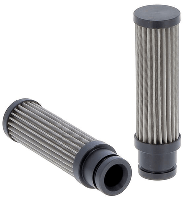 Pièces agricoles - Pièce divers - Filtre hydraulique