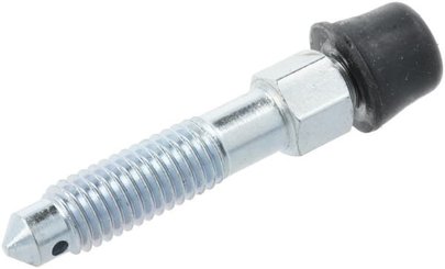 Pièces agricoles - Tracteur pièce adaptable - Reniflard