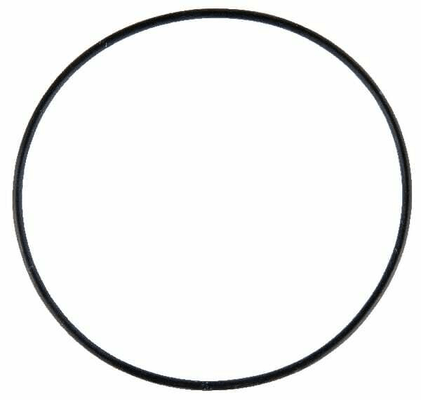 Pièces agricoles - Pièce Pulvérisateur - Joint torique 94,92 x 2,62 mm 70 shore EPDM noir