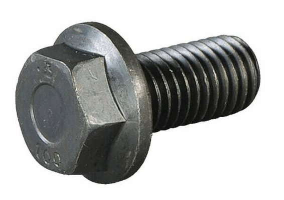 Pièces agricoles - Jardin et forêt pièce origine - Vis de lame