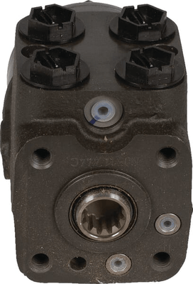 Pièces agricoles - Hydraulique - Orbitrol